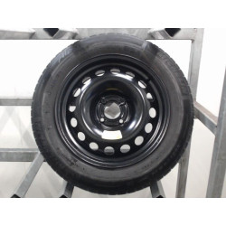 ROUE SECOURS