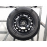 ROUE SECOURS CITROEN C4 II Phase 2 (B71) 2014-...