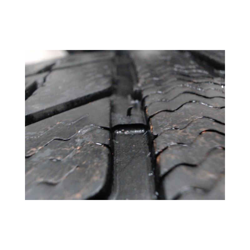 ROUE SECOURS CITROEN C4 II Phase 2 (B71) 2014-...