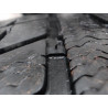 ROUE SECOURS CITROEN C4 II Phase 2 (B71) 2014-...