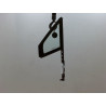 GLACE CUSTODE GAUCHE CITROEN C4 II Phase 2 (B71) 2014-...