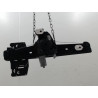 MECANISME+MOTEUR LEVE-GLACE ARRIERE GAUCHE PEUGEOT 208