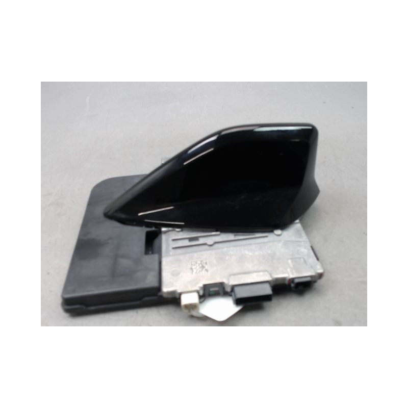 ANTENNE RADIO PEUGEOT 208
