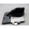 ANTENNE RADIO PEUGEOT 208