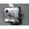 ANTENNE RADIO PEUGEOT 208