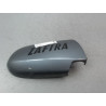 CARENAGE RETROVISEUR EXTERIEUR DROIT OPEL ZAFIRA MONOSP. I (A) 1999-2005