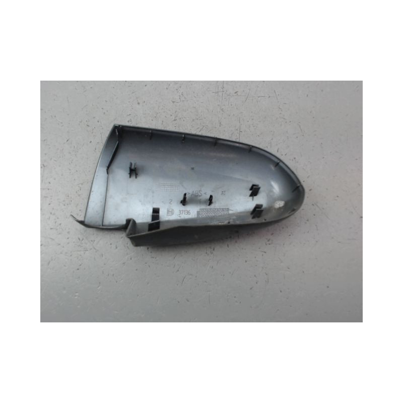 CARENAGE RETROVISEUR EXTERIEUR DROIT OPEL ZAFIRA MONOSP. I (A) 1999-2005