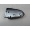 CARENAGE RETROVISEUR EXTERIEUR DROIT OPEL ZAFIRA MONOSP. I (A) 1999-2005