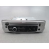 AUTORADIO RENAULT MEGANE COUPE III Phase 2 2012-2014