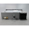 AUTORADIO RENAULT MEGANE COUPE III Phase 2 2012-2014