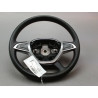 VOLANT DE DIRECTION DACIA SANDERO II Phase 1 2012-...