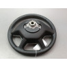 VOLANT DE DIRECTION DACIA SANDERO II Phase 1 2012-...