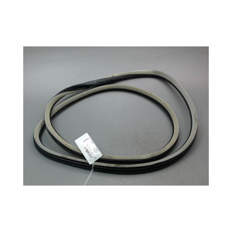 JOINT PORTE AVANT DROIT CITROEN C5 BERL. II (X7) 2008-...