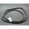 JOINT PORTE AVANT DROIT CITROEN C5 BERL. II (X7) 2008-...