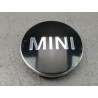 ENJOLIVEUR DE ROUE MINI MINI 2010-