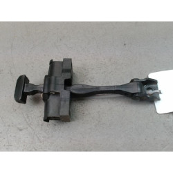 TIRANT PORTE AVD