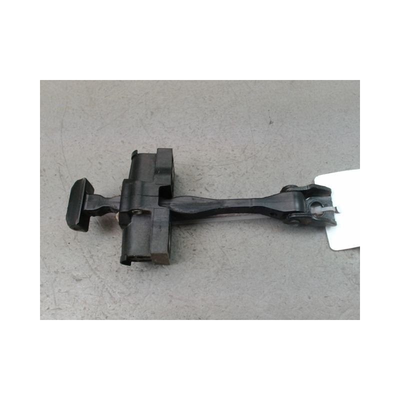 TIRANT PORTE AVANT DROIT MINI MINI 2010-