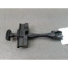 TIRANT PORTE AVANT DROIT MINI MINI 2010-
