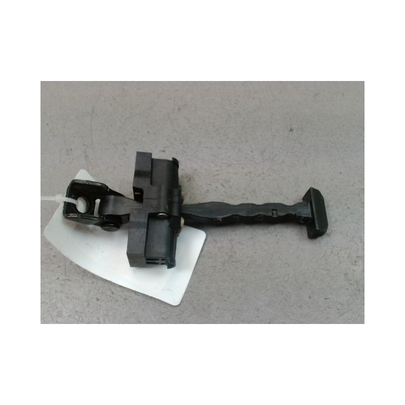 TIRANT PORTE AVANT GAUCHE MINI MINI 2010-