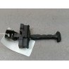 TIRANT PORTE AVANT GAUCHE MINI MINI 2010-