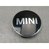 ENJOLIVEUR DE ROUE MINI MINI 2010-