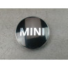ENJOLIVEUR DE ROUE MINI MINI 2010-