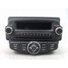AUTORADIO OPEL CORSA V (E) 2014-...