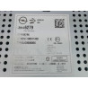 AUTORADIO OPEL CORSA V (E) 2014-...