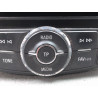 AUTORADIO OPEL CORSA V (E) 2014-...