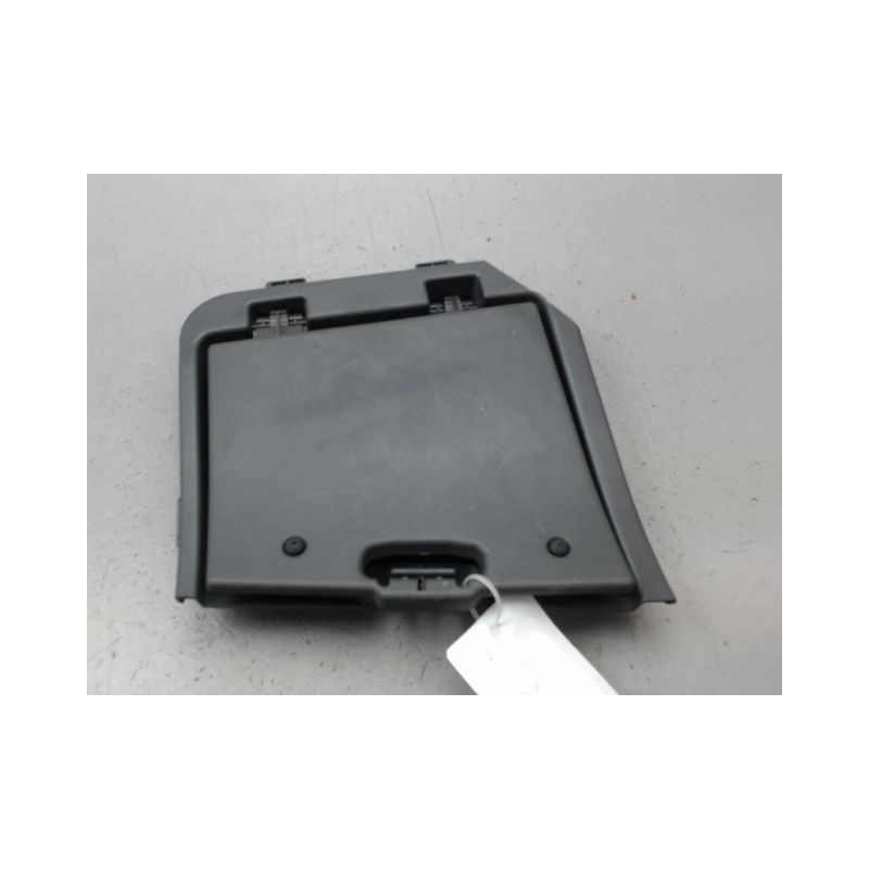 BOITE A GANTS FIAT 500 II Phase 1 2007-...