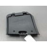 BOITE A GANTS FIAT 500 II Phase 1 2007-...
