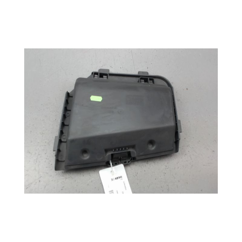 BOITE A GANTS FIAT 500 II Phase 1 2007-...