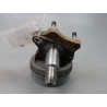 MOYEU ARRIERE DROIT FIAT PUNTO II Phase 2 2003-2009