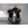 MOYEU ARRIERE GAUCHE FIAT PUNTO II Phase 2 2003-2009