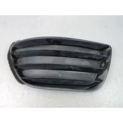 GRILLE VENTILATION PARE-CHOC AVD