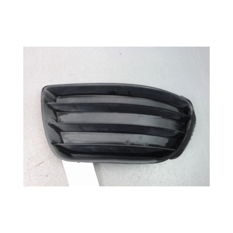 GRILLE VENTILATION PARE-CHOC AVG FIAT PUNTO II Phase 2 2003-2009