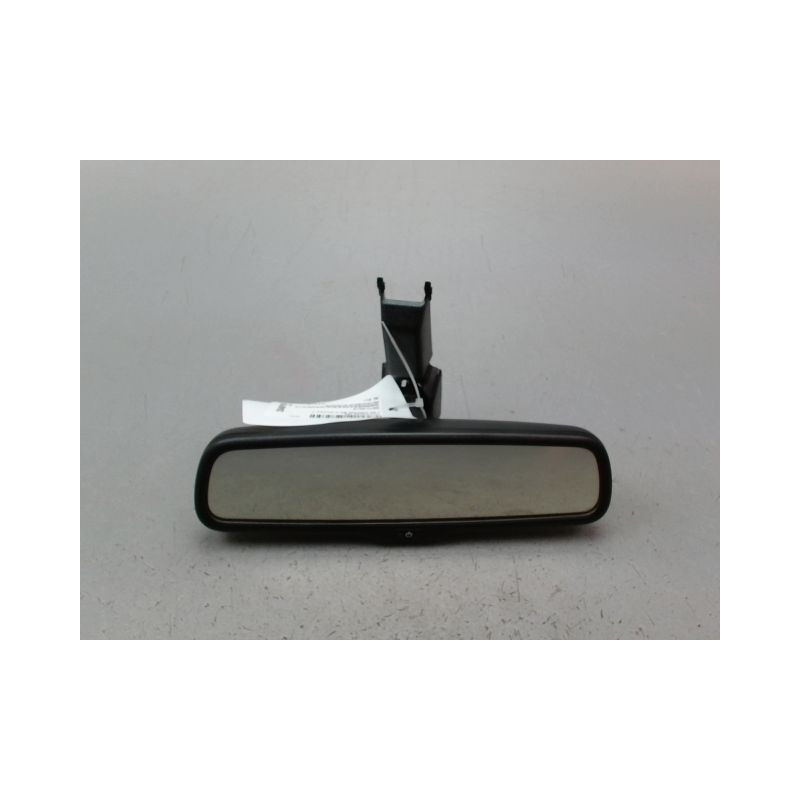 RETROVISEUR INTERIEUR HYUNDAI I 30 II Phase 1 2012-...
