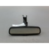 RETROVISEUR INTERIEUR HYUNDAI I 30 II Phase 1 2012-...