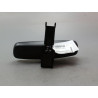 RETROVISEUR INTERIEUR HYUNDAI I 30 II Phase 1 2012-...