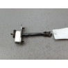 TIRANT PORTE AVANT GAUCHE HYUNDAI I 30 II Phase 1 2012-...
