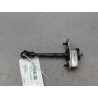 TIRANT PORTE AVANT GAUCHE HYUNDAI I 30 II Phase 1 2012-...