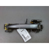 POIGNEE EXTERIEURE PORTE AVANT GAUCHE LEXUS IS 2006-