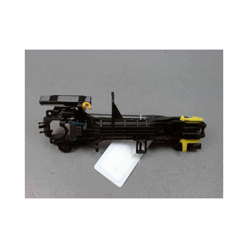 POIGNEE EXTERIEURE PORTE AVANT GAUCHE LEXUS IS 2006-