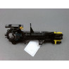 POIGNEE EXTERIEURE PORTE AVANT GAUCHE LEXUS IS 2006-