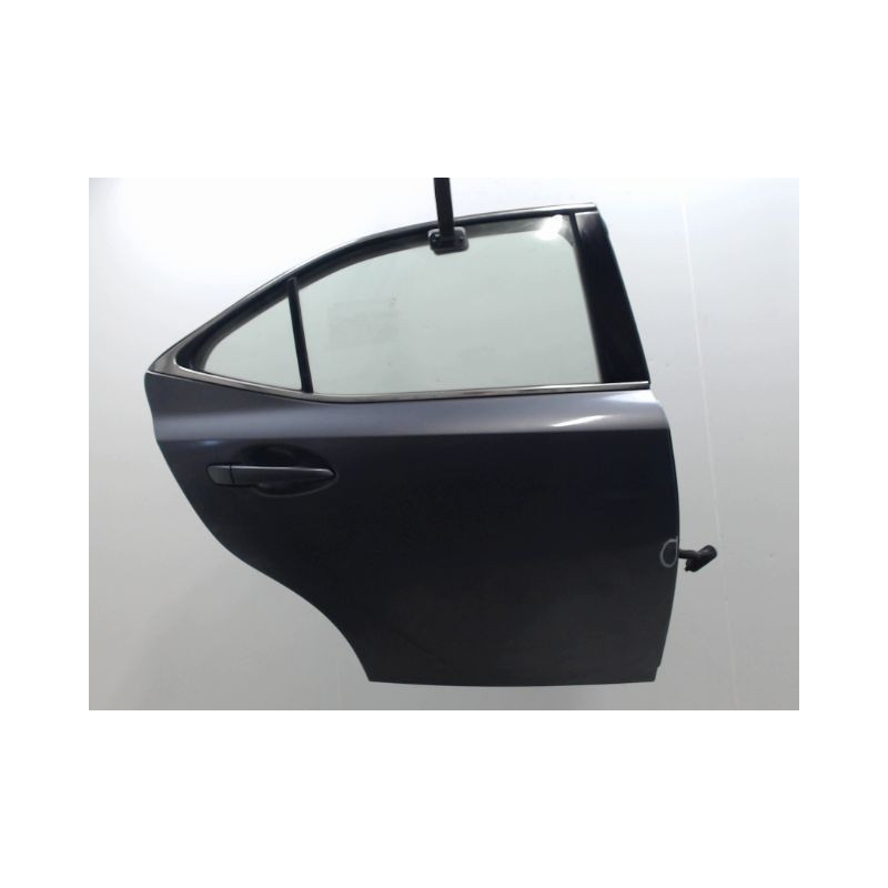 PORTE ARRIERE DROIT LEXUS IS 2006-