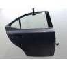 PORTE ARRIERE DROIT LEXUS IS 2006-