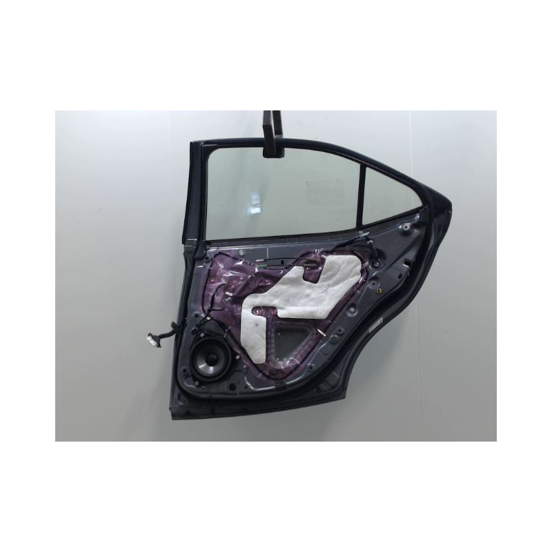 PORTE ARRIERE DROIT LEXUS IS 2006-