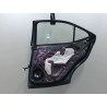 PORTE ARRIERE DROIT LEXUS IS 2006-