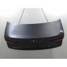 COFFRE ARRIERE LEXUS IS 2006-