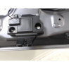COFFRE ARRIERE LEXUS IS 2006-